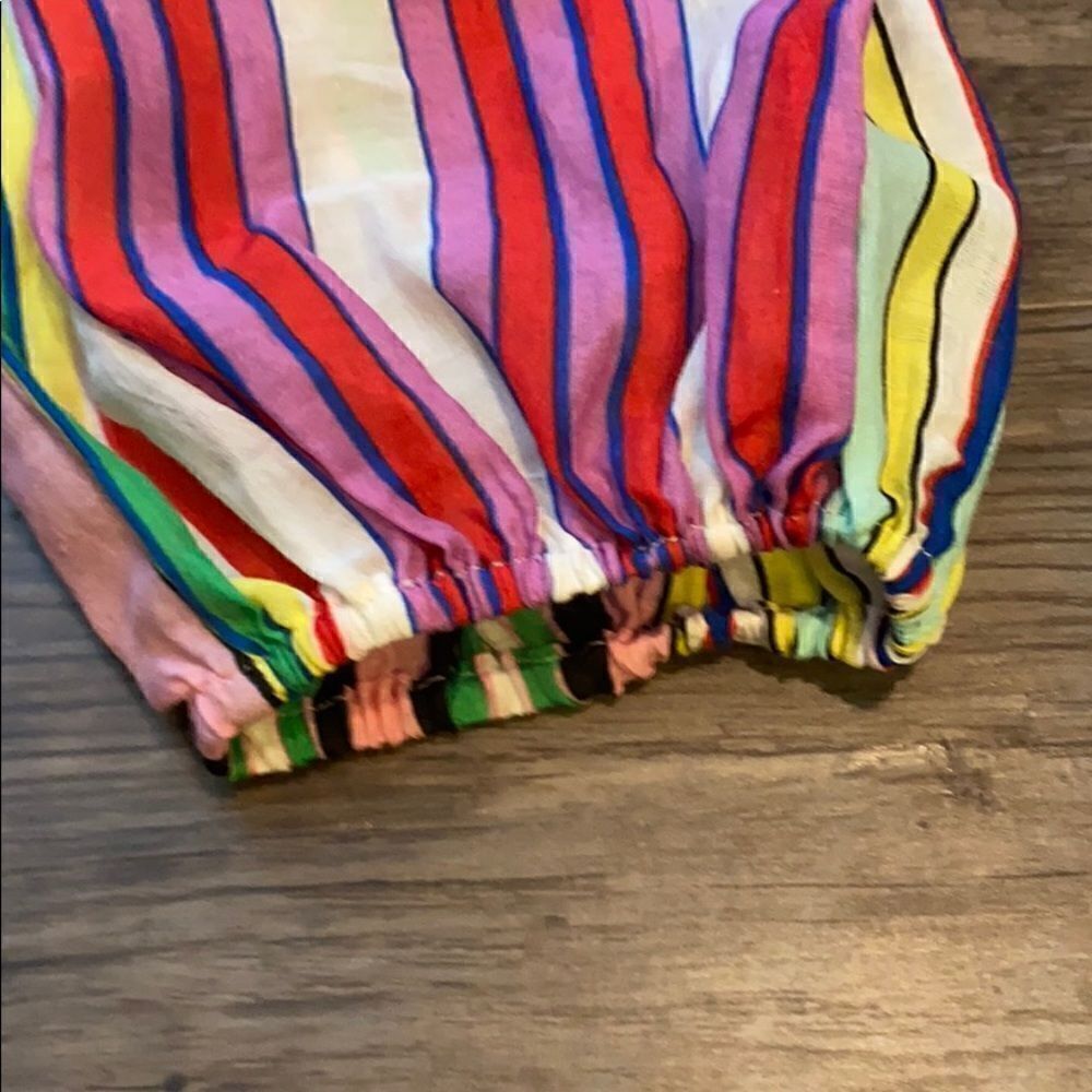DVF coverup   - Picture 3 of 4